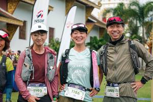 BIB: 
                            <button type="button" onclick="openModal(26906262)" class="btn btn-primary btn-sm float-right btn-popup" data-toggle="modal" data-target=".modal-high-quality">
                        <i class="fas fa-shopping-cart"></i> Add to Cart
                    </button>
                                            <button type="button" onclick="isThisMe(26906262, true)" class="btn btn-success btn-sm float-right btn-popup btn-isme hidden" data-toggle="tooltip" data-placement="bottom" title="นี่คือรูปของคุณใช่ไหม คลิกที่นี่เพื่อเอาเข้าอัลบั้ม">
                        <i class="fas fa-plus"></i> Add to album
                    </button>
                    <button type="button" onclick="isThisMe(26906262, false)" class="btn btn-warning btn-sm float-right btn-popup btn-isnotme hidden">
                        <i class="fas fa-ban"></i> Remove from album
                    </button>